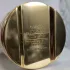 Carolina Herrera Confidential Cedar Chic pic-339874