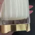 Carolina Herrera Confidential Cedar Chic pic-339875