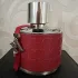Carolina Herrera CH