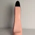 Carolina Herrera Good Girl Blush