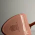 Carolina Herrera Good Girl Blush