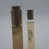 Carolina Herrera Good Girl pic-341505