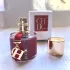 Carolina Herrera CH