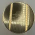 Carolina Herrera Confidential Cedar Chic pic-342249