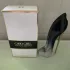 Carolina Herrera Good Girl Legere pic-342281