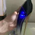 Carolina Herrera Good Girl Legere pic-342284