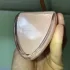 Carolina Herrera Good Girl Blush pic-342414