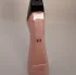 Carolina Herrera Good Girl Blush
