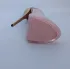 Carolina Herrera Good Girl Blush