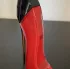 Carolina Herrera Very Good Girl