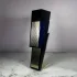 Carolina Herrera Bad Boy Cobalt Absolute pic-346380