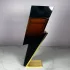 Carolina Herrera Bad Boy Elixir pic-348995