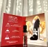 Carolina Herrera Good Girl Jasmine Absolute