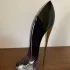 Carolina Herrera Good Girl Legere