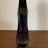 Carolina Herrera Good Girl Legere