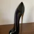 Carolina Herrera Good Girl pic-349958