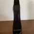 Carolina Herrera Good Girl pic-349959