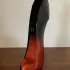 Carolina Herrera Very Good Girl Elixir