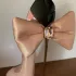 Carolina Herrera Good Girl Blush Bowtastic