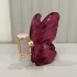 Carolina Herrera La Bomba pic-351024