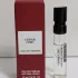 Carolina Herrera Confidential Cedar Chic pic-351160