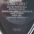 Carolina Herrera Good Girl pic-351852