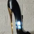 Carolina Herrera Good Girl pic-351863
