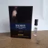 Carolina Herrera Bad Boy Cobalt Absolute pic-352149