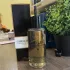 Carolina Herrera Good Girl pic-353339