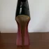 Carolina Herrera Very Good Girl Glam pic-353428
