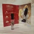 Carolina Herrera Good Girl Jasmine Absolute