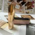 Carolina Herrera Good Girl Blush