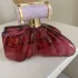 Carolina Herrera La Bomba