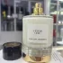 Carolina Herrera Confidential Cedar Chic pic-355101