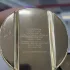 Carolina Herrera Confidential Cedar Chic pic-355102