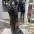 Carolina Herrera Good Girl Supreme