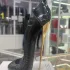 Carolina Herrera Good Girl Supreme