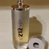 Carolina Herrera 212 VIP Rose