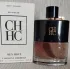 Carolina Herrera CH Men Prive