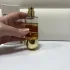 Carolina Herrera 212 VIP