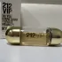 Carolina Herrera 212 VIP