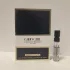 Carolina Herrera Good Girl Jasmine Absolute