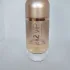 Carolina Herrera 212 VIP Rose NY Rodeo