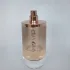 Carolina Herrera 212 VIP Rose NY Rodeo
