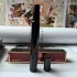 Carolina Herrera Very Good Girl Elixir
