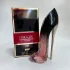 Carolina Herrera Very Good Girl Elixir