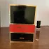 Carolina Herrera Very Good Girl Elixir pic-360071
