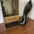 Carolina Herrera Good Girl Supreme pic-360945