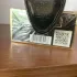 Carolina Herrera Good Girl Supreme pic-360946