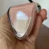 Carolina Herrera Good Girl Blush Elixir pic-360950